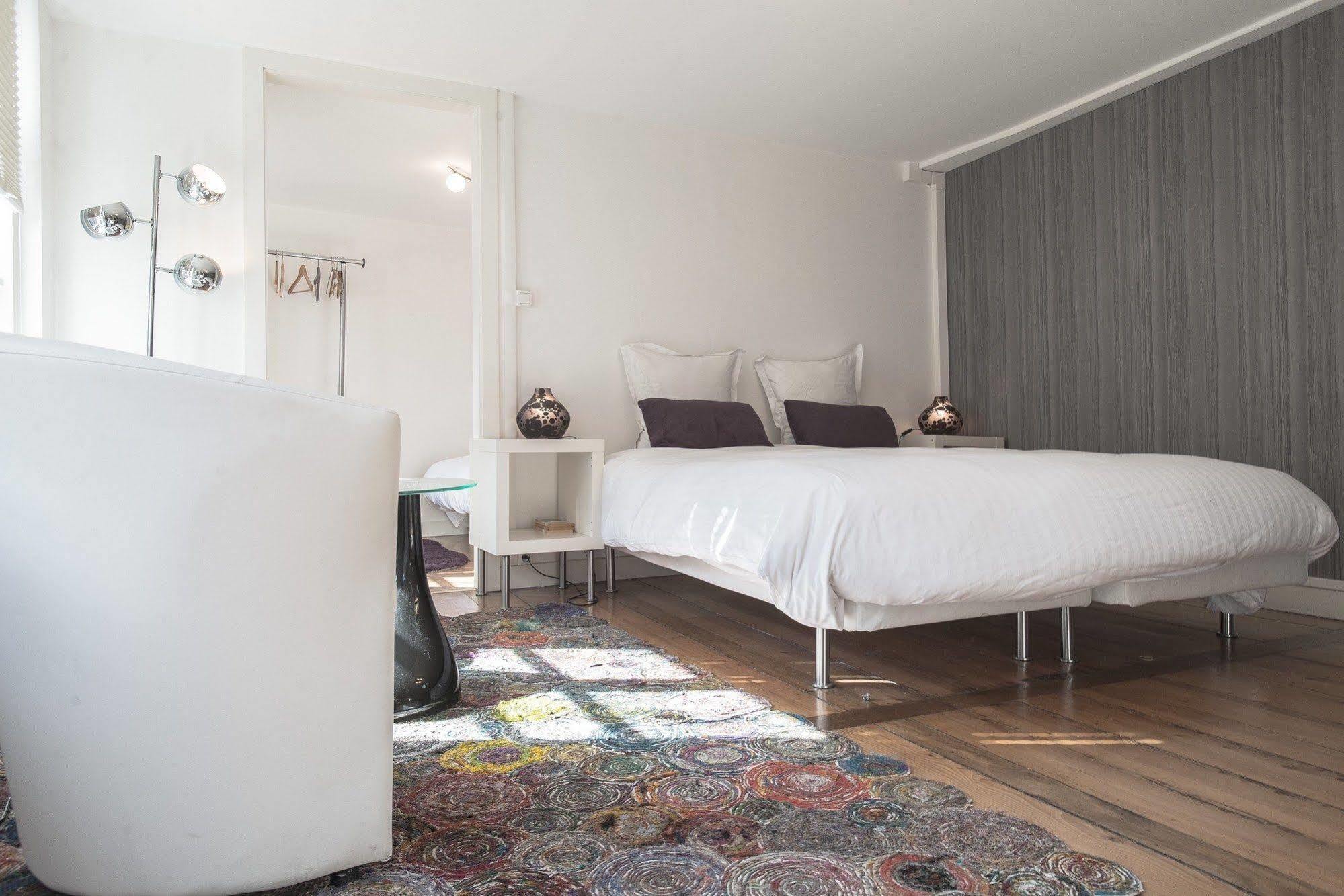 Appartements Orfevres Cathedrale Estrasburgo Exterior foto